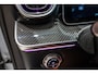 Mercedes-Benz C-klasse Estate AMG 63 S E Performance | Schaalstoelen | Carbon | BTW | Achterasbesturing | Pano