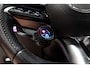 Mercedes-Benz C-klasse Estate AMG 63 S E Performance | Schaalstoelen | Carbon | BTW | Achterasbesturing | Pano
