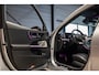Mercedes-Benz C-klasse Estate AMG 63 S E Performance | Schaalstoelen | Carbon | BTW | Achterasbesturing | Pano