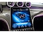 Mercedes-Benz C-klasse Estate AMG 63 S E Performance | Schaalstoelen | Carbon | BTW | Achterasbesturing | Pano