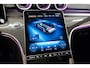 Mercedes-Benz C-klasse Estate AMG 63 S E Performance | Schaalstoelen | Carbon | BTW | Achterasbesturing | Pano