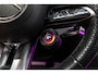 Mercedes-Benz C-klasse Estate AMG 63 S E Performance | Schaalstoelen | Carbon | BTW | Achterasbesturing | Pano