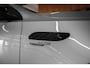 Mercedes-Benz C-klasse Estate AMG 63 S E Performance | Schaalstoelen | Carbon | BTW | Achterasbesturing | Pano