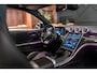 Mercedes-Benz C-klasse Estate AMG 63 S E Performance | Schaalstoelen | Carbon | BTW | Achterasbesturing | Pano