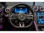 Mercedes-Benz C-klasse Estate AMG 63 S E Performance | Schaalstoelen | Carbon | BTW | Achterasbesturing | Pano