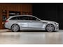 Mercedes-Benz C-klasse Estate AMG 63 S E Performance | Schaalstoelen | Carbon | BTW | Achterasbesturing | Pano