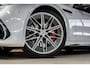 Mercedes-Benz C-klasse Estate AMG 63 S E Performance | Schaalstoelen | Carbon | BTW | Achterasbesturing | Pano