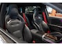 Mercedes-Benz C-klasse Estate AMG 63 S E Performance | Schaalstoelen | Carbon | BTW | Achterasbesturing | Pano