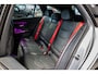 Mercedes-Benz C-klasse Estate AMG 63 S E Performance | Schaalstoelen | Carbon | BTW | Achterasbesturing | Pano