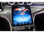 Mercedes-Benz C-klasse Estate AMG 63 S E Performance | Schaalstoelen | Carbon | BTW | Achterasbesturing | Pano