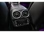 Mercedes-Benz C-klasse Estate AMG 63 S E Performance | Schaalstoelen | Carbon | BTW | Achterasbesturing | Pano
