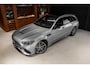 Mercedes-Benz C-klasse Estate AMG 63 S E Performance | Schaalstoelen | Carbon | BTW | Achterasbesturing | Pano
