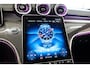 Mercedes-Benz C-klasse Estate AMG 63 S E Performance | Schaalstoelen | Carbon | BTW | Achterasbesturing | Pano
