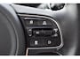 Kia Niro EV e-Niro DynamicPlusLine 64 kWh | Schuifdak | Stoelverwarming | Camera |