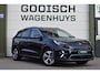 Kia Niro EV e-Niro DynamicPlusLine 64 kWh | Schuifdak | Stoelverwarming | Camera |