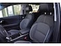 Kia Niro EV e-Niro DynamicPlusLine 64 kWh | Schuifdak | Stoelverwarming | Camera |