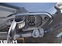 Kia Niro EV e-Niro DynamicPlusLine 64 kWh | Schuifdak | Stoelverwarming | Camera |