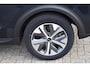 Kia Niro EV e-Niro DynamicPlusLine 64 kWh | Schuifdak | Stoelverwarming | Camera |