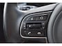 Kia Niro EV e-Niro DynamicPlusLine 64 kWh | Schuifdak | Stoelverwarming | Camera |