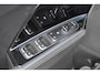 Kia Niro EV e-Niro DynamicPlusLine 64 kWh | Schuifdak | Stoelverwarming | Camera |