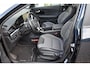 Kia Niro EV e-Niro DynamicPlusLine 64 kWh | Schuifdak | Stoelverwarming | Camera |