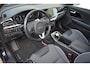 Kia Niro EV e-Niro DynamicPlusLine 64 kWh | Schuifdak | Stoelverwarming | Camera |