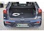 Kia Niro EV e-Niro DynamicPlusLine 64 kWh | Schuifdak | Stoelverwarming | Camera |