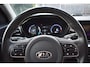 Kia Niro EV e-Niro DynamicPlusLine 64 kWh | Schuifdak | Stoelverwarming | Camera |