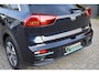 Kia Niro EV e-Niro DynamicPlusLine 64 kWh | Schuifdak | Stoelverwarming | Camera |