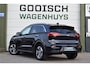 Kia Niro EV e-Niro DynamicPlusLine 64 kWh | Schuifdak | Stoelverwarming | Camera |