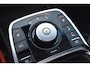 Kia Niro EV e-Niro DynamicPlusLine 64 kWh | Schuifdak | Stoelverwarming | Camera |