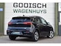 Kia Niro EV e-Niro DynamicPlusLine 64 kWh | Schuifdak | Stoelverwarming | Camera |
