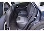 Kia Niro EV e-Niro DynamicPlusLine 64 kWh | Schuifdak | Stoelverwarming | Camera |