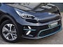 Kia Niro EV e-Niro DynamicPlusLine 64 kWh | Schuifdak | Stoelverwarming | Camera |