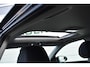 Kia Niro EV e-Niro DynamicPlusLine 64 kWh | Schuifdak | Stoelverwarming | Camera |