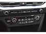 Kia Niro EV e-Niro DynamicPlusLine 64 kWh | Schuifdak | Stoelverwarming | Camera |