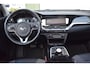 Kia Niro EV e-Niro DynamicPlusLine 64 kWh | Schuifdak | Stoelverwarming | Camera |