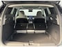 Citroën C5 Aircross 1.2 Hybrid 145 Max | Pano | Leder | Trekhaak | Massage+ventilatie | Prijs is rijklaar