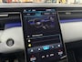 Citroën C5 Aircross 1.2 Hybrid 145 Max | Pano | Leder | Trekhaak | Massage+ventilatie | Prijs is rijklaar