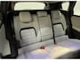 Citroën C5 Aircross 1.2 Hybrid 145 Max | Pano | Leder | Trekhaak | Massage+ventilatie | Prijs is rijklaar
