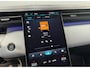 Citroën C5 Aircross 1.2 Hybrid 145 Max | Pano | Leder | Trekhaak | Massage+ventilatie | Prijs is rijklaar