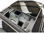 Citroën C5 Aircross 1.2 Hybrid 145 Max | Pano | Leder | Trekhaak | Massage+ventilatie | Prijs is rijklaar