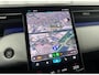 Citroën C5 Aircross 1.2 Hybrid 145 Max | Pano | Leder | Trekhaak | Massage+ventilatie | Prijs is rijklaar