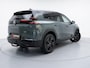 Citroën C5 Aircross 1.2 Hybrid 145 Max | Pano | Leder | Trekhaak | Massage+ventilatie | Prijs is rijklaar