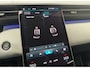 Citroën C5 Aircross 1.2 Hybrid 145 Max | Pano | Leder | Trekhaak | Massage+ventilatie | Prijs is rijklaar