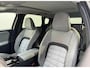 Citroën C5 Aircross 1.2 Hybrid 145 Max | Pano | Leder | Trekhaak | Massage+ventilatie | Prijs is rijklaar