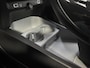 Citroën C5 Aircross 1.2 Hybrid 145 Max | Pano | Leder | Trekhaak | Massage+ventilatie | Prijs is rijklaar