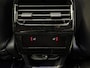 Citroën C5 Aircross 1.2 Hybrid 145 Max | Pano | Leder | Trekhaak | Massage+ventilatie | Prijs is rijklaar