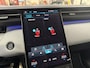 Citroën C5 Aircross 1.2 Hybrid 145 Max | Pano | Leder | Trekhaak | Massage+ventilatie | Prijs is rijklaar