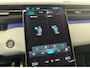 Citroën C5 Aircross 1.2 Hybrid 145 Max | Pano | Leder | Trekhaak | Massage+ventilatie | Prijs is rijklaar